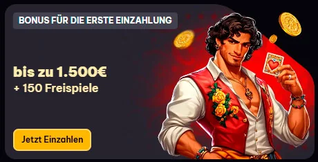 welcome bonus spinmacho